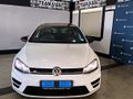 2017 Volkswagen Golf VII 2.0 TSI R Auto