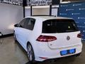 2017 Volkswagen Golf VII 2.0 TSI R Auto