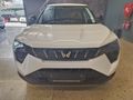 2026 Mahindra XUV 3XO 1.2T MX2