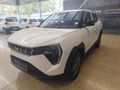 2026 Mahindra XUV 3XO 1.2T MX2
