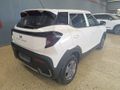 2026 Mahindra XUV 3XO 1.2T MX2