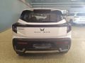 2026 Mahindra XUV 3XO 1.2T MX2
