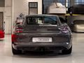 2015 Porsche Cayman GTS Auto