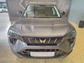 2026 Mahindra XUV 3XO 1.2T MX3