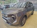 2026 Mahindra XUV 3XO 1.2T MX3