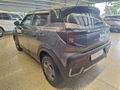 2026 Mahindra XUV 3XO 1.2T MX3
