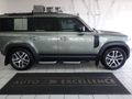 2021 Land Rover Defender 110 D240 SE (177kW)