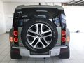 2021 Land Rover Defender 110 D240 SE (177kW)
