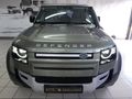 2021 Land Rover Defender 110 D240 SE (177kW)