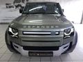 2021 Land Rover Defender 110 D240 SE (177kW)