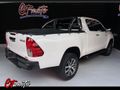 2019 Toyota Hilux 2.8 GD-6 Raider 4x4 Extended Cab