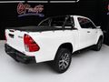 2019 Toyota Hilux 2.8 GD-6 Raider 4x4 Extended Cab
