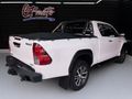 2018 Toyota Hilux 2.8 GD-6 Raised Body Raider 4x4 Auto Extended Cab