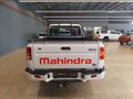 2026 Mahindra Pik Up 2.2 mHawk S4 Single-Cab