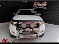2017 Ford Ranger 3.2 TDCi XLT 4x4 Auto Double-Cab