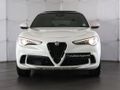 2023 Alfa Romeo Stelvio 2.9T V6 Quadrifoglio