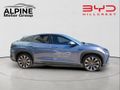 2026 BYD Sealion 7 Performance AWD
