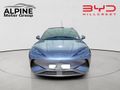 2026 BYD Sealion 7 Performance AWD