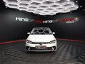 2022 Volkswagen Polo 1.0 TSI Life Auto DSG
