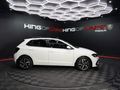 2022 Volkswagen Polo 1.0 TSI Life Auto DSG