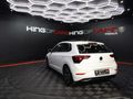 2022 Volkswagen Polo 1.0 TSI Life Auto DSG