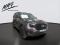 2025 Ford Everest 2.0D Bi-Turbo Sport Auto