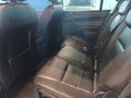 2021 Ford Everest 2.0D Bi-Turbo LTD 4x4 Auto