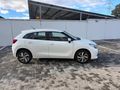 2024 Toyota Starlet 1.5 XS Auto