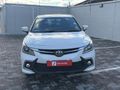 2024 Toyota Starlet 1.5 XS Auto
