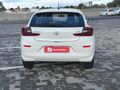 2024 Toyota Starlet 1.5 XS Auto