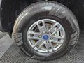 2025 Ford Ranger 2.0D XL Double Cab