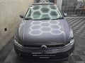 2022 Volkswagen Polo 1.0 TSI Life Auto DSG