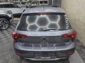 2022 Volkswagen Polo 1.0 TSI Life Auto DSG