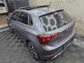 2022 Volkswagen Polo 1.0 TSI Life Auto DSG
