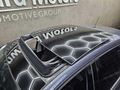 2022 Volkswagen Polo 1.0 TSI Life Auto DSG