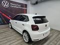 2025 Volkswagen Polo Vivo 1.4