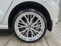 2025 Volkswagen Polo Vivo 1.4