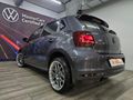 2025 Volkswagen Polo Vivo 1.4