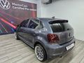 2025 Volkswagen Polo Vivo 1.4
