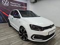 2025 Volkswagen Polo Vivo 1.4