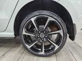2025 Volkswagen Polo Vivo 1.4