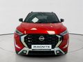 2026 Nissan Magnite 1.0T Acenta Auto