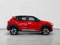 2026 Nissan Magnite 1.0T Acenta Auto