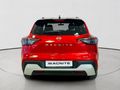 2026 Nissan Magnite 1.0T Acenta Auto