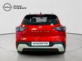2026 Nissan Magnite 1.0T Acenta Auto