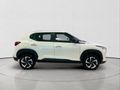 2026 Nissan Magnite 1.0 Visia