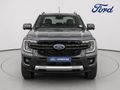 2026 Ford Ranger 2.0D Bi-T Wildtrak HR Auto 4x4 SuperCab