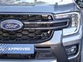 2026 Ford Ranger 2.0D Bi-T Wildtrak HR Auto 4x4 SuperCab