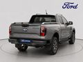 2026 Ford Ranger 2.0D Bi-T Wildtrak HR Auto 4x4 SuperCab