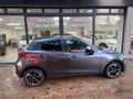 2025 Mazda 2 1.5 Individual 5-dr Auto